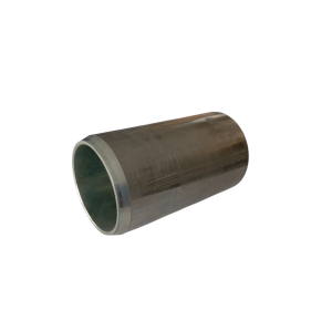 Shaft sleeve 70x60x110 PX200