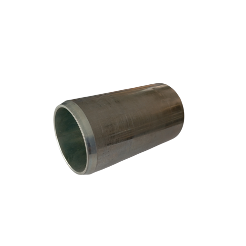 Shaft sleeve 70x60x110 PX200