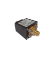 MDR air pressure switch 0.9-1.2 bar foto 2
