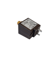 MDR air pressure switch 0.9-1.2 bar foto 3