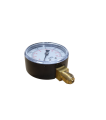 Pressure gauge 0-1.6 MPA foto 2