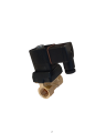 Electrovalve 24V Kaleta foto 2
