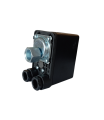 Adjustable water pressure switch foto 2