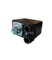 Adjustable water pressure switch foto 3