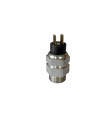 Water pressure switch (water sensor)  foto 1