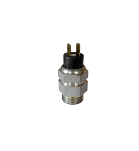 Water pressure switch (water sensor) 