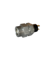 Water pressure switch (water sensor)  foto 2