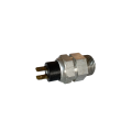 Water pressure switch (water sensor)  foto 3