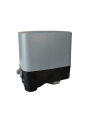Booster pump pressure switch foto 1