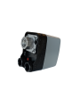 Booster pump pressure switch foto 2