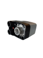 Booster pump pressure switch foto 3