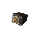 Air pressure switch PFT MDR P 1.9-2.2 bar foto 2