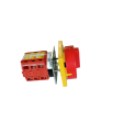 Main reversing switch foto 2