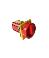 Main reversing switch foto 3