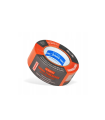 Blue Dophin orange plastering tape 48mmx50m  foto 1