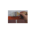 Orange plastering tape 48mmx 50 yd  foto 2