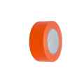 Orange plastering tape 48mmx 50 yd  foto 1