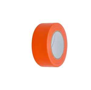 Orange plastering tape 48mmx 50 yd 