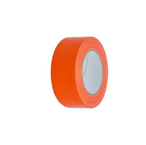 Orange plastering tape 48mmx 50 yd  foto 1