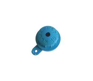 Gun nozzle 12 Kaleta 