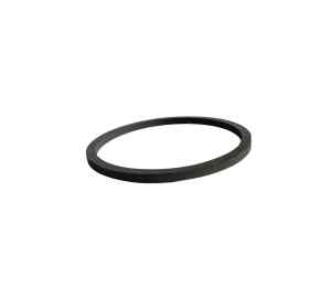 ATM stuffing box gasket