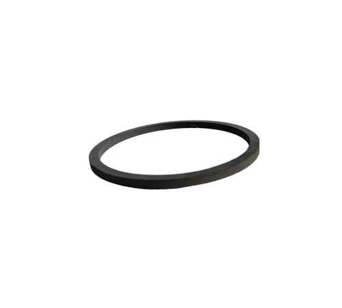 ATM stuffing box gasket