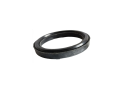 Seal ring 70x90x12.5 ATM foto 1