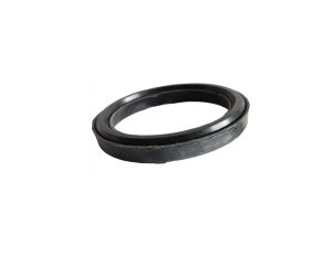 Pierścień uszczelka  ATM 