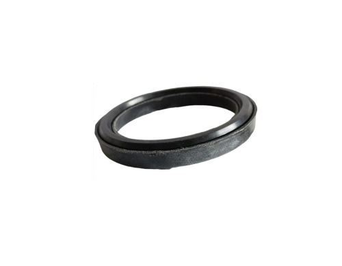 Pierścień uszczelka ATM zdj.1