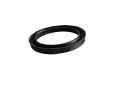 Seal ring 70x90x12.5 ATM  foto 2