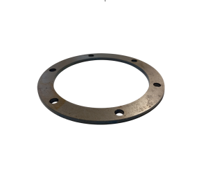 Gland washer PT - 30