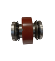 Pump piston without seals PT-30 ATM foto 1