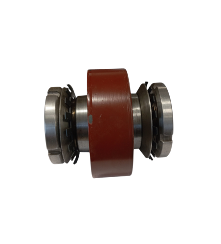 Pump piston without seals PT-30 ATM foto 1