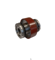 Pump piston without seals PT-30 ATM foto 2
