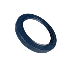 Simmering uszczelniacz 75x100x12 ATM