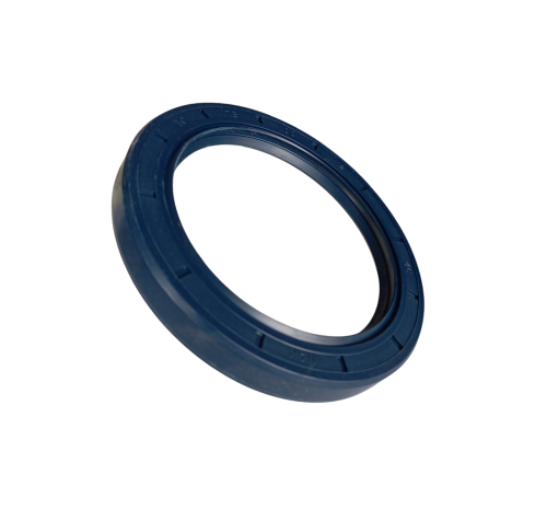 Simmering uszczelniacz 75x100x12 ATM