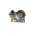 BMS ALPHA Z3/CR damper foto 4