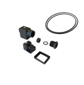 BMS ALPHA Z3/CR damper foto 6