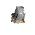 BMS ALPHA Z3/CR damper foto 3