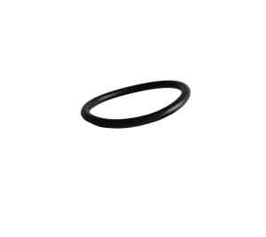 O-ring of the ATM suction elbow cover
