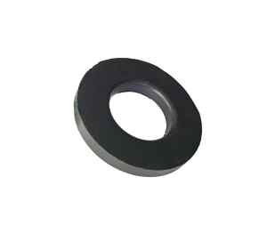 ATM valve seat