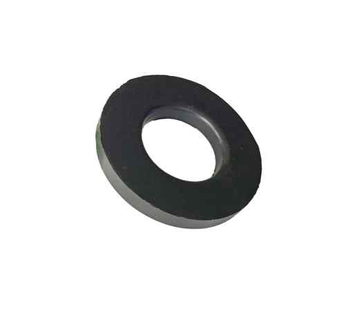 ATM valve seat foto 1