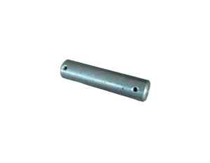 ATM suction pipe pin 