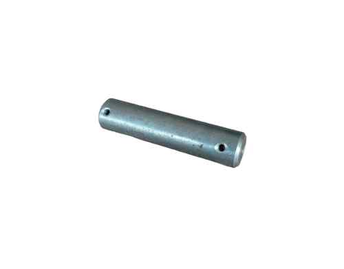 ATM suction pipe pin