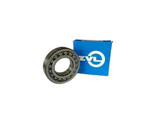 Ball bearing 1208 ATM