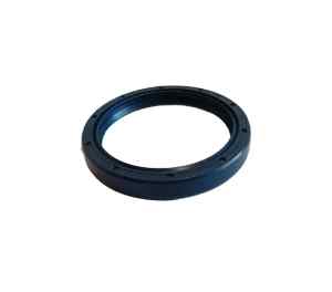 Simmering  uszczelniacz 55x68x10 ATM