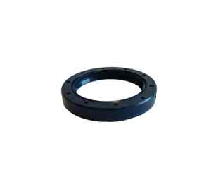 Sealant 50x68x10 