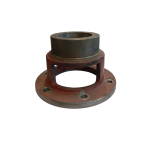 Obudowa łożyska ATM agregat tynkarski