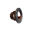ATM bearing housing foto 2