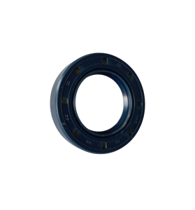 Simmering uszczelniacz 26x42x10 ATM 